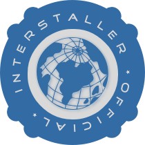 IS